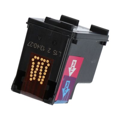 Cartuccia compatibile HP 337 (C9364EE) - Nero