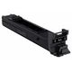 Toner Konica Minolta A0DK152 - Nero