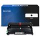 Tamburo compatibile Brother DR-2100 - Nero