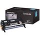 Toner Lexmark X560H2KG - Nero Alta capacità