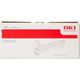 Tamburo OKI 42126670 - Giallo