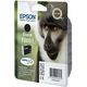 Cartuccia stampante Epson T089 (C13T08914010) - Nero