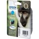 Cartuccia stampante Epson T089 (C13T08924010) - Ciano