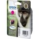 Cartuccia stampante Epson T089 (C13T08934010) - Magenta