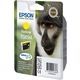 Cartuccia Epson T0894 (C13T08944010) - Giallo