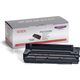 Toner Xerox 013R00625 - Nero