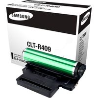 Tamburo Samsung CLT-R409 (SU414A)