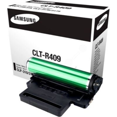 Tamburo Samsung CLT-R409 (SU414A)