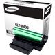 Tamburo Samsung CLT-R409 (SU414A)