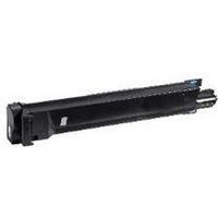 Toner Konica Minolta 8938621 - Nero