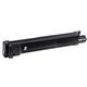 Toner Konica Minolta 8938621 - Nero