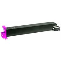 Toner Konica Minolta 8938623 - Magenta