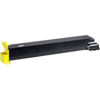 Toner Konica Minolta 8938622 - Giallo