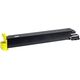 Toner Konica Minolta 8938622 - Giallo