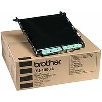 Unità del nastro Brother BU-100CL