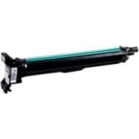 Tamburo Konica Minolta 4062213 - Nero Unità di stampa