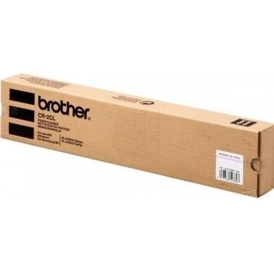 Rullo di prelievo carta Brother CR-2CL