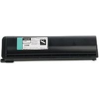 Toner Toshiba T-2320 - Nero
