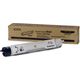 Toner Xerox 106R01217 - Nero