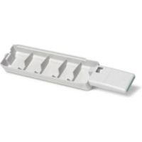 Vaschetta toner di scarto Xerox 109R00754