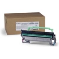Tamburo Xerox 013R00628