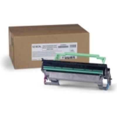 Tamburo Xerox 013R00628