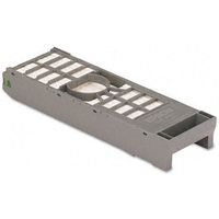 Vaschetta di raccolta dell'inchiostro Epson T5820 (C13T582000)