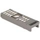 Vaschetta di raccolta dell'inchiostro Epson T5820 (C13T582000)