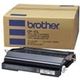 Cinghia di trasferimento Brother OP-1CL