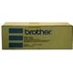 Olio del Fusore Brother FO-1CL