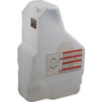 Vaschetta toner di scarto Brother WT-1CL