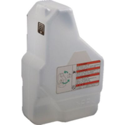 Vaschetta toner di scarto Brother WT-1CL