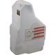 Vaschetta toner di scarto Brother WT-1CL