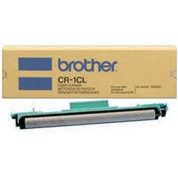 Rullo di prelievo carta Brother CR-1CL