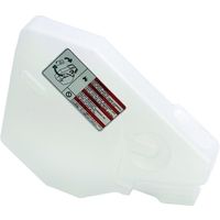 Vaschetta toner di scarto Brother WT-2CL