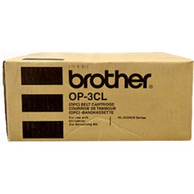 Cinghia di trasferimento Brother OP-3CL