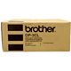 Cinghia di trasferimento Brother OP-3CL