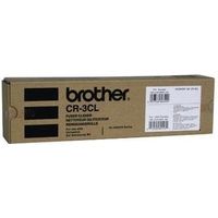 Rullo di prelievo carta Brother CR-3CL