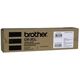 Rullo di prelievo carta Brother CR-3CL
