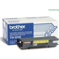 Toner Brother TN-3230 - Nero