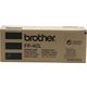 Fusore Brother FP-4CL