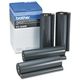 Nastro Brother PC-104RF - Nero