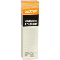Toner Brother PC-300RF - Nero