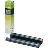 Toner Brother PC-71RF - Nero