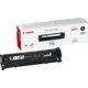 Toner Canon 716 BK - Nero Alta capacità