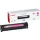 Toner Canon 716 M - Magenta