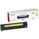 Toner Canon 716 Y - Giallo