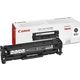 Toner Canon 718 BK - Nero