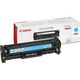 Toner Canon 718 C - Ciano