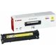 Toner Canon 718 Y - Giallo